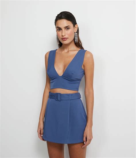cropped azul-1
